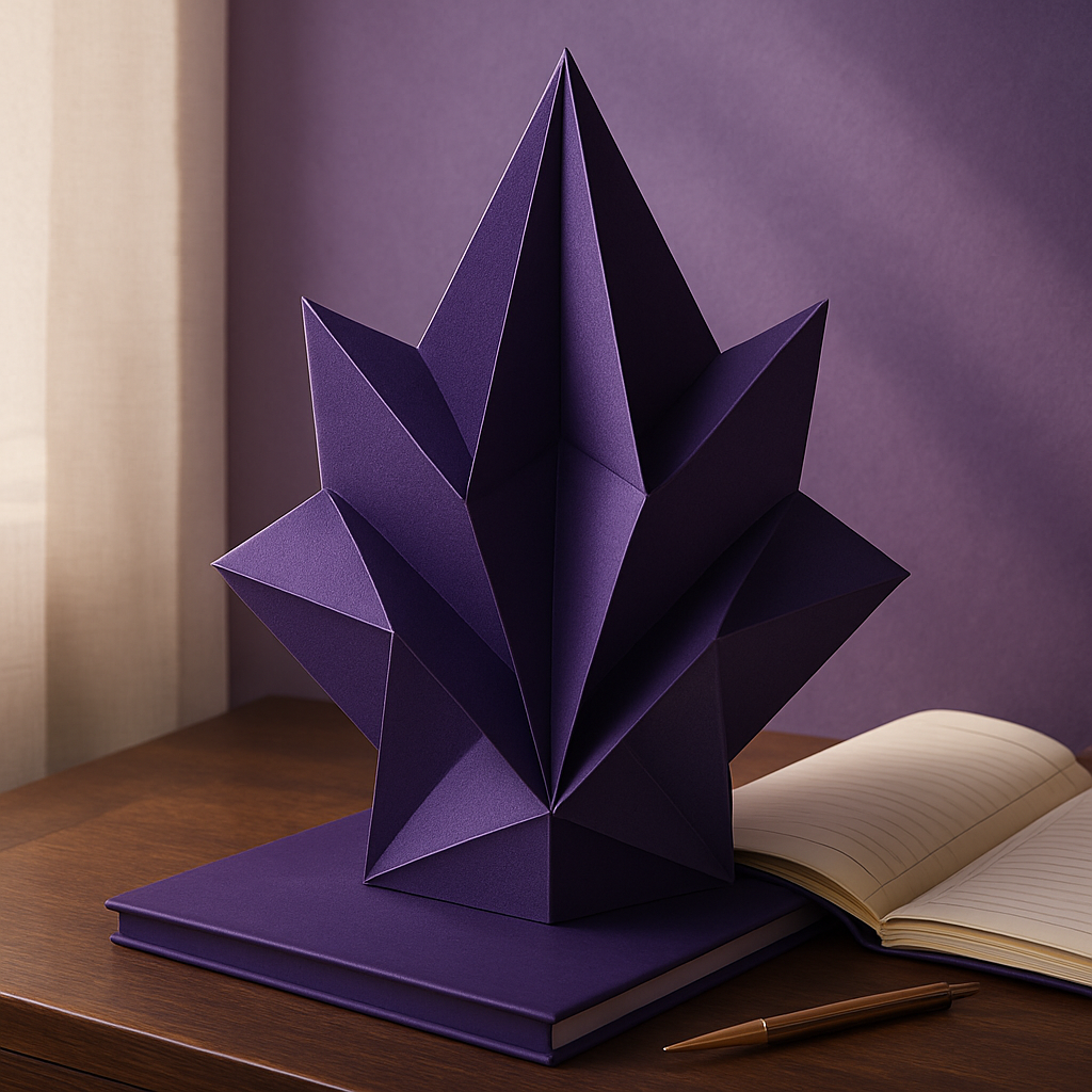 Insights Estratégicos